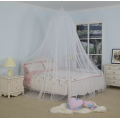 100% Polyester Popular White Mosquito Nets