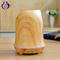Home Make Diffuser Products On Sale Diffusers