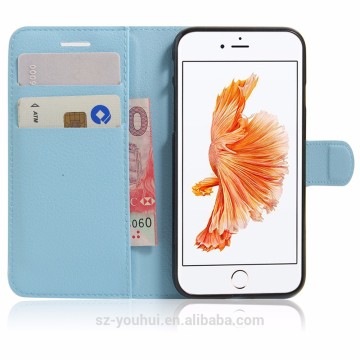 New Fashion Design case for iphone 7 case
