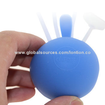 Brand New Hot-selling Multi-USB Charger Cable for Mobile Phones with 5.5cm Diameter