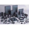 /msite/products/detail/productid/1206083/id/103649.html