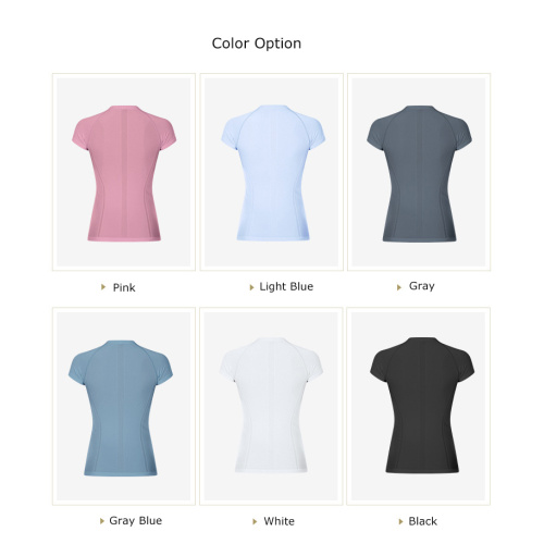 Horse Selling Horse Riding Women Equestrian Tops