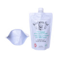 Recyclable Hot Sale Side Seal Liquid Packing