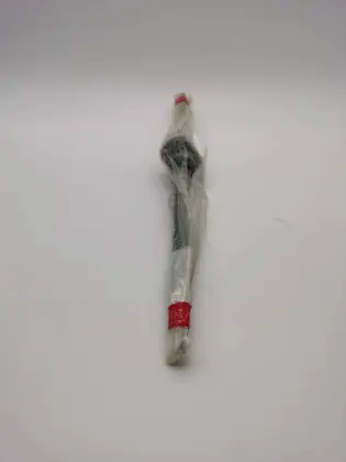 THK spindle of laser cutting machine 3-08291