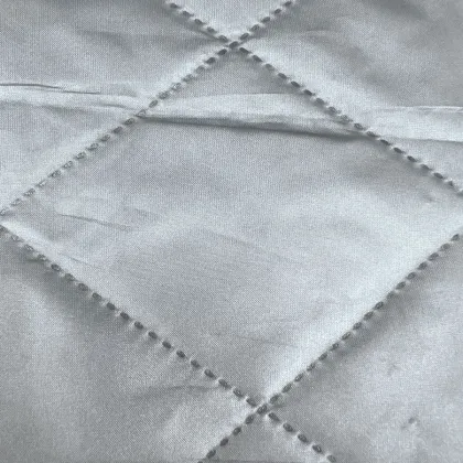 Truck food insulation blanket