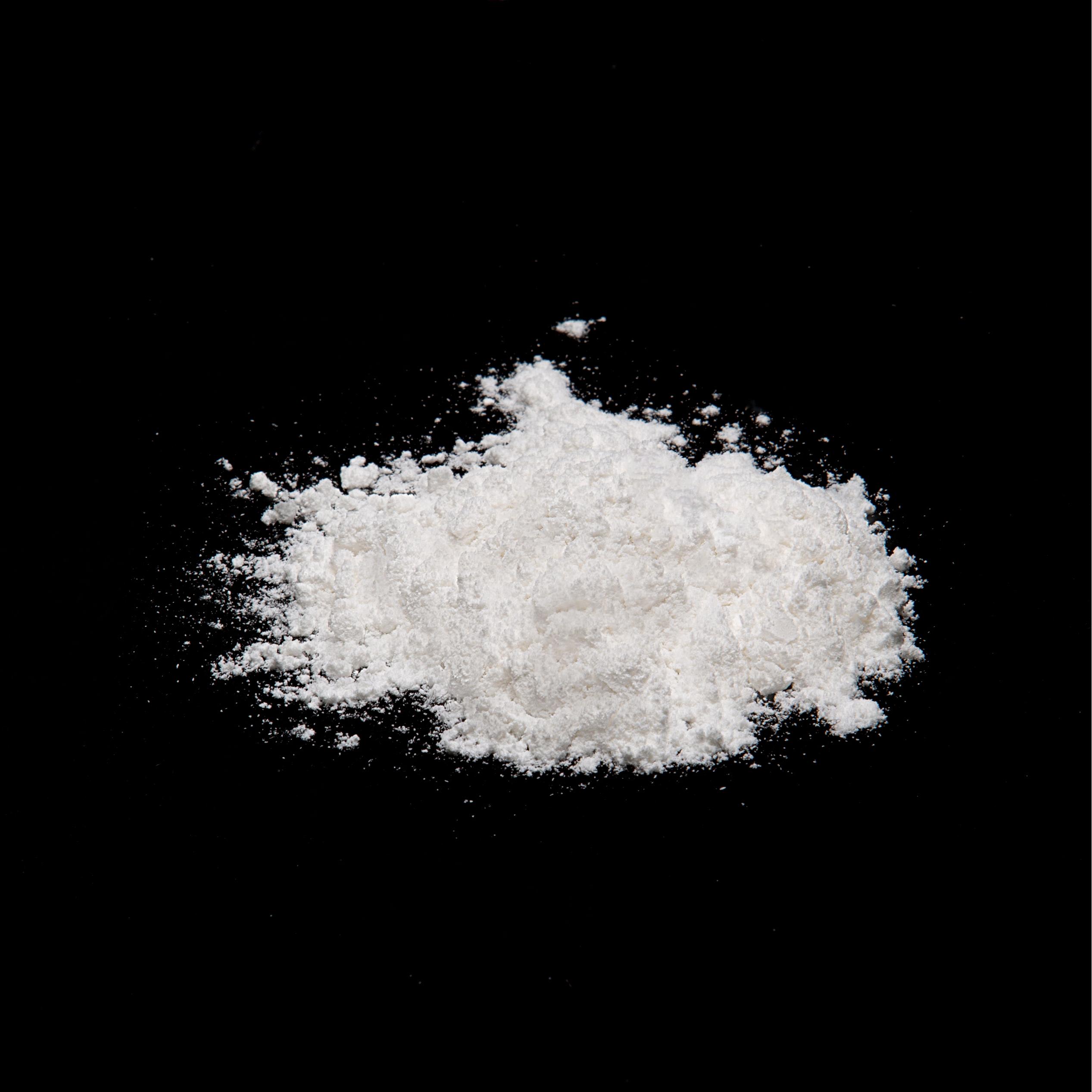 JYDB-5 -CAS98660- 18 -5