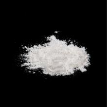 JYDB-5 -CAS98660- 18 -5