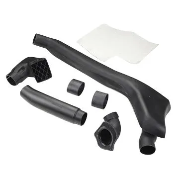 Snorkel for 4x4 Nissan GU Patrol Wagon(Y61)