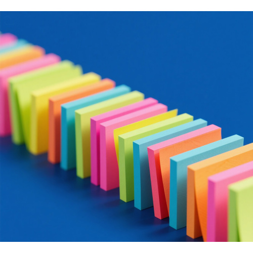 Custom Writing Pad for Students with Personalized Design