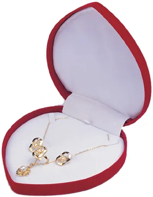 necklace box,necklace jewelry boxes