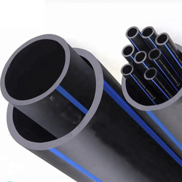 PPR Pipe Production Line 20-63mm Plastic Pipe Extruder for PP PE Pipes