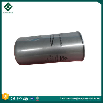 Fusheng Air Compressor Spare Part Oil Filter 71131211-46910