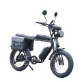 /msite/products/detail/productid/68322600/id/467541.html