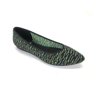 Ladies Wedge Shoes Women S Ankle Boots Ladies Ballerina Flats Women S Heel Shoes Manufacturer And Supplier In China
