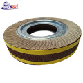 /msite/products/detail/productid/61928596/id/1354233.html
