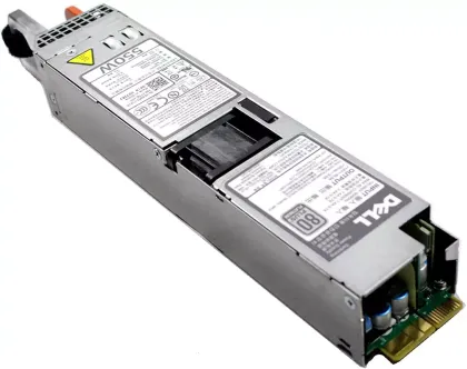 Fast Shipping: Dell R240 & R340 Server Power Supply Solutions