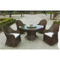 /msite/products/detail/productid/53239639/id/110098.html