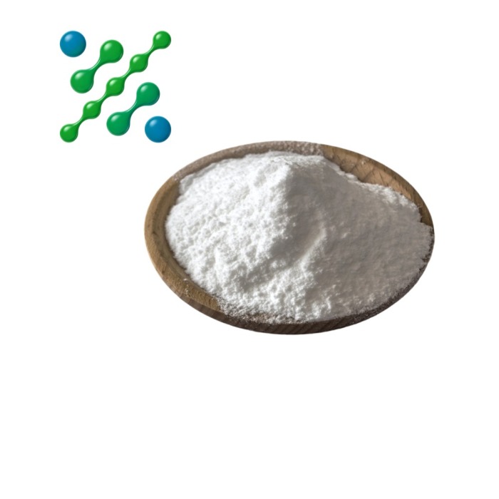 Sodium desoxycholate bile salt powder