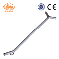 /msite/products/detail/productid/54068628/id/541137.html