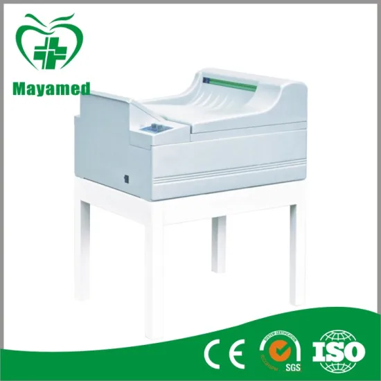 MA1175 Automatic High Performance X-ray Flim Processing Machine