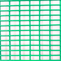 Galvanized Welded Wire Mesh Panel price