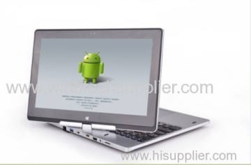 Nueva llegada 11,6 pulgadas Windows 8 Tablet Intel Ivy Bridge Celeron/i3/i5/i7 Cpu 4gb Rom 1388 x 768 pantalla