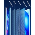 Samsung S24 Ultra UV Light Screen Protector