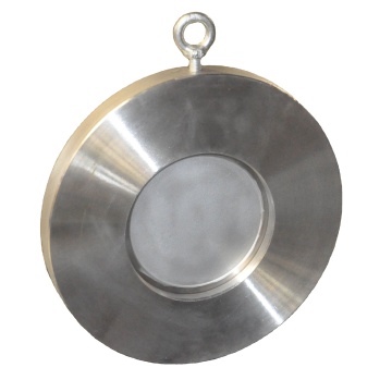ชื่อเครื่องมือค้นหาชื่อ: WCB/CF8/CF8M WAFER TYPE TYPE Single Plate Swing Check Valve: ข้อมูลจำเพาะแอปพลิเคชันและคู่มือการซื้อ
