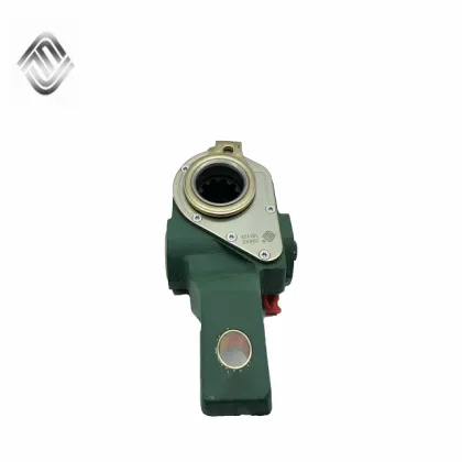 Automatic Brake Slack Adjuster 79442 - Fit For Haldex Bendix Meritor Gunite Howo Bpw Nissan Volvo Scania Truck Axle