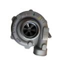 Turbocompresseur de moteur diesel 3528743 3280555 3919145