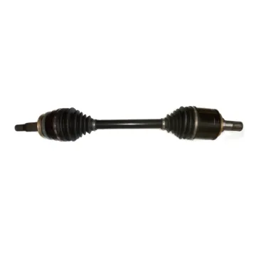 Rear Axle Shaft Assy for Mitsubishi Montero Pajero 3715A098
