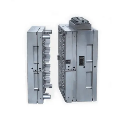 more than 20 yearse molding ldpe plastic injection mold plastic molding machine injection plastic molding machine injection