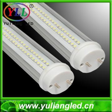 1200MM 18W T8 LED Tube Light
