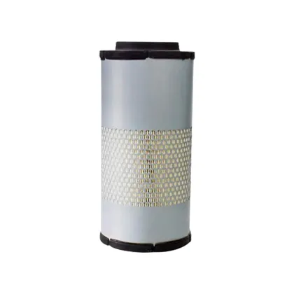 Used Air Compressor Dust Filters for Automobiles, Agricultural Locomotives, and Laboratories