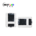 4000K 4500K Natural White LED CHIP SMT SMT