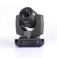 230W 7R Sharpy Moving Head Light