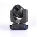 230W 7R Sharpy Moving Head Light