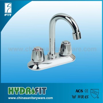 2014 cheap and high quality kitchen mixer tap