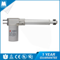 12V Kerusi Gear Motor