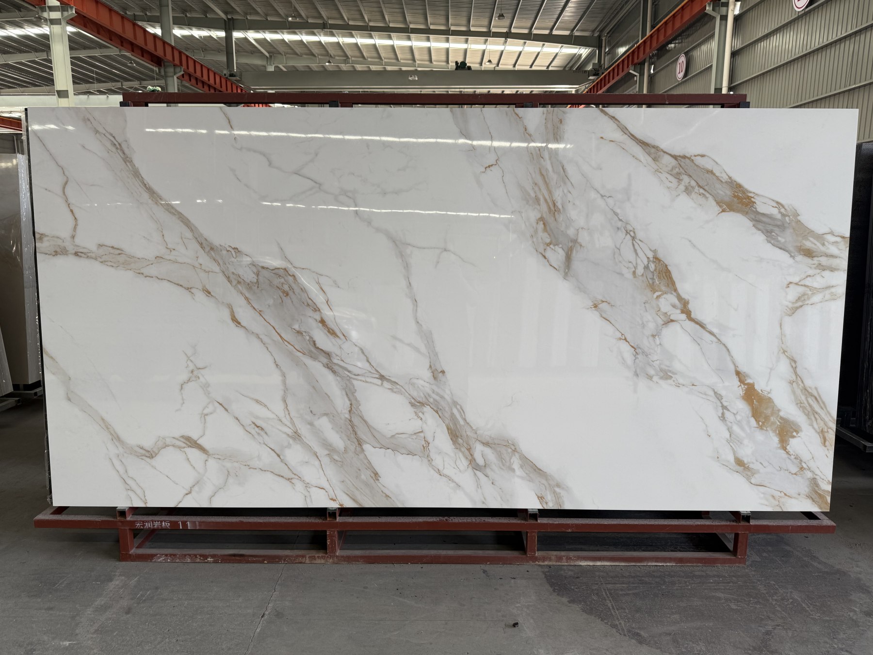 8e576f00916c932a6a5549fcd57d3446