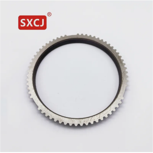 Customization Auto Spare Parts - Gearbox Parts Synchronizer Ring for ZF BENZ (OEM 1307304644, OEM 1306304085, OEM 1307304589)