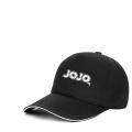 /msite/products/detail/productid/57538394/id/666710.html