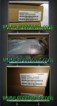 SIEMENS SIPLACE 12,16mm FEEDER