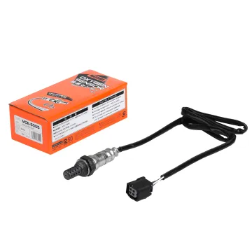 MASUMA MOE-5005 Oxygen Sensor for HONDA INSIGHT (ZE_) 36532-RB0-004