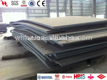 carbon steel api 5l grade x42 pipe