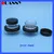 WHOLESALE PLASTIC 10ML COSMETIC JAR, EMPTY 10ML COSMETIC JAR