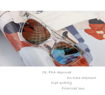 Fashion Design Order the Best Brands of Sunglasses