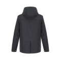 Men's Wadded Winter Coat