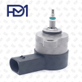 /msite/products/detail/productid/63181348/id/1517704.html