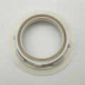 Plastic Injection Parts Plastic Molded Parts